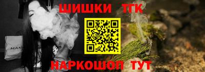 не бодяженный Чапаевск