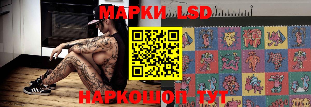 Анжеро-Судженск  ЛСД экстази кислота  ЛСД экстази  ЛСД экстази ecstasy  Вход с VPN 